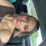 CHLOE - @chloeneilsonn - Instagram