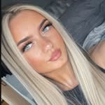 CHLOÉ - @chloeneilsonx_ - Instagram