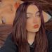 Chloe Neilson - Facebook