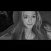 Chloe Neilson - Facebook