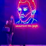 Chloe Neilson - @a_citygirl - Instagram