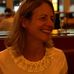 Chloe Neilson - Facebook