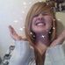 Chloe Neilson - Facebook