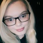 Chloe Neilson - @cutechloe679 - Instagram