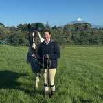 Chloe Neilson - @chloe.neilson.nz - Instagram