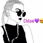 chloe neilson - @chloeisfantastic123 - Instagram