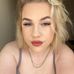 Chloe Neilson - Facebook