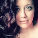 Chloe Neilson - @coco_the_fab - Instagram