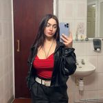 Chloe Neilson🤍 - @chloe_xox52 - Instagram