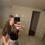 chloe neilson - @neilson.chloe - Instagram