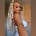 Chloe Neilson - Facebook