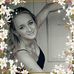 Chloe Neilson - Facebook