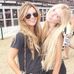 Chloe Neilson - Facebook