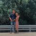 Chloe Neilson - Facebook