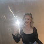 Chloe x - @_chloeneilson - Instagram