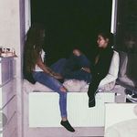 chloe - @chloe.neumann_ - Instagram