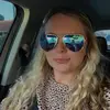 chloe - @chloeneumann_ - TikTok