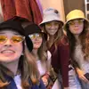 Chloe n - @chloe.neumann - TikTok