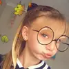 chloe_neumann06 - @chloe_neumann061 - TikTok