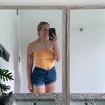Chloe Neumann - @chloe.neumann18 - Instagram