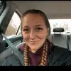 Chloe Neumann - @chloeneumann - TikTok