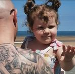 Chloe Neumann - Facebook