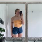 Chloe Neumann - Facebook