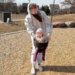 Chloe Neumann - @chlo_e49 - Instagram