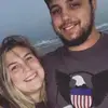 Chloe Neumann - @chloeneumann95 - TikTok