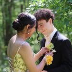 Chloe Neumann - @cocobean3060 - Instagram