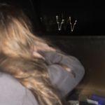Chloe Neumann - @xchlo_ecx - Instagram
