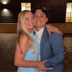 Chloe Neumann - Facebook