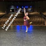Chloe Neumann - Facebook