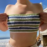 Chloe Neumann - @moon.and.sun.crochet - Instagram