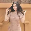Chloe Neumann - @chloe.neumann0 - TikTok