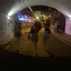 _chloe.nicholson - @_chloe.nicholson - TikTok