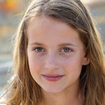 Bryce Chloe Nicholson - Facebook