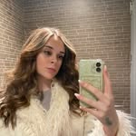 ♡ - @chloe.nicholsonnn - Instagram