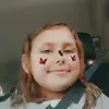 chloe  Nicholson ❤❤❤❤😘 - @chloenicholson307 - TikTok