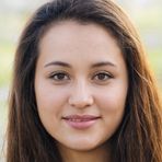Chloe Alvarez Nicholson - Facebook
