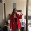 Chloe - @chloenicholsonx - TikTok