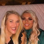 Chloe Nicholson - Facebook