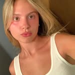 chloe nicholson - @chloenicholson__ - Instagram
