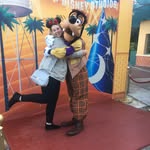 Chloe Nicholson - @chloees_kingdom - Instagram