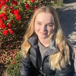 Chloe Nicholson - Facebook