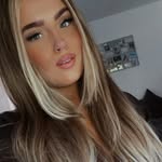 Chloe Nicholson. - @chloenicholsonn23 - Instagram