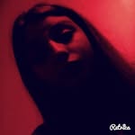 chloe nicholson - @babylips27477 - Instagram