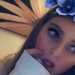Chloe Nicholson - @chloe.nick137950 - Instagram