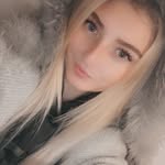 Chloe Nicholson - @chloe33451 - Instagram