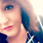 Chloe Nicholson - @chloenic18 - Instagram